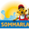 Bø Sommarland logo